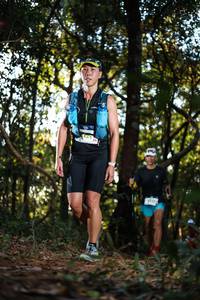 BIB: 
                            <button type="button" onclick="openModal(22521477)" class="btn btn-primary btn-sm float-right btn-popup" data-toggle="modal" data-target=".modal-high-quality">
                        <i class="fas fa-shopping-cart"></i> Add to Cart
                    </button>
                                            <button type="button" onclick="isThisMe(22521477, true)" class="btn btn-success btn-sm float-right btn-popup btn-isme hidden" data-toggle="tooltip" data-placement="bottom" title="นี่คือรูปของคุณใช่ไหม คลิกที่นี่เพื่อเอาเข้าอัลบั้ม">
                        <i class="fas fa-plus"></i> Add to album
                    </button>
                    <button type="button" onclick="isThisMe(22521477, false)" class="btn btn-warning btn-sm float-right btn-popup btn-isnotme hidden">
                        <i class="fas fa-ban"></i> Remove from album
                    </button>