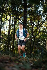 BIB: 6690
                            <button type="button" onclick="openModal(22520919)" class="btn btn-primary btn-sm float-right btn-popup" data-toggle="modal" data-target=".modal-high-quality">
                        <i class="fas fa-shopping-cart"></i> Add to Cart
                    </button>
                                            <button type="button" onclick="isThisMe(22520919, true)" class="btn btn-success btn-sm float-right btn-popup btn-isme hidden" data-toggle="tooltip" data-placement="bottom" title="นี่คือรูปของคุณใช่ไหม คลิกที่นี่เพื่อเอาเข้าอัลบั้ม">
                        <i class="fas fa-plus"></i> Add to album
                    </button>
                    <button type="button" onclick="isThisMe(22520919, false)" class="btn btn-warning btn-sm float-right btn-popup btn-isnotme hidden">
                        <i class="fas fa-ban"></i> Remove from album
                    </button>