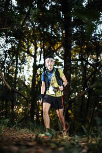 BIB: 
                            <button type="button" onclick="openModal(22503368)" class="btn btn-primary btn-sm float-right btn-popup" data-toggle="modal" data-target=".modal-high-quality">
                        <i class="fas fa-shopping-cart"></i> Add to Cart
                    </button>
                                            <button type="button" onclick="isThisMe(22503368, true)" class="btn btn-success btn-sm float-right btn-popup btn-isme hidden" data-toggle="tooltip" data-placement="bottom" title="นี่คือรูปของคุณใช่ไหม คลิกที่นี่เพื่อเอาเข้าอัลบั้ม">
                        <i class="fas fa-plus"></i> Add to album
                    </button>
                    <button type="button" onclick="isThisMe(22503368, false)" class="btn btn-warning btn-sm float-right btn-popup btn-isnotme hidden">
                        <i class="fas fa-ban"></i> Remove from album
                    </button>