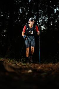 BIB: 
                            <button type="button" onclick="openModal(22498653)" class="btn btn-primary btn-sm float-right btn-popup" data-toggle="modal" data-target=".modal-high-quality">
                        <i class="fas fa-shopping-cart"></i> Add to Cart
                    </button>
                                            <button type="button" onclick="isThisMe(22498653, true)" class="btn btn-success btn-sm float-right btn-popup btn-isme hidden" data-toggle="tooltip" data-placement="bottom" title="นี่คือรูปของคุณใช่ไหม คลิกที่นี่เพื่อเอาเข้าอัลบั้ม">
                        <i class="fas fa-plus"></i> Add to album
                    </button>
                    <button type="button" onclick="isThisMe(22498653, false)" class="btn btn-warning btn-sm float-right btn-popup btn-isnotme hidden">
                        <i class="fas fa-ban"></i> Remove from album
                    </button>