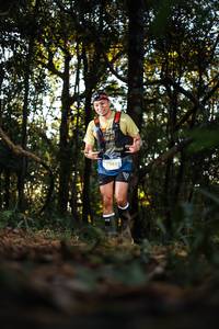 BIB: 27283
                            <button type="button" onclick="openModal(22505179)" class="btn btn-primary btn-sm float-right btn-popup" data-toggle="modal" data-target=".modal-high-quality">
                        <i class="fas fa-shopping-cart"></i> Add to Cart
                    </button>
                                            <button type="button" onclick="isThisMe(22505179, true)" class="btn btn-success btn-sm float-right btn-popup btn-isme hidden" data-toggle="tooltip" data-placement="bottom" title="นี่คือรูปของคุณใช่ไหม คลิกที่นี่เพื่อเอาเข้าอัลบั้ม">
                        <i class="fas fa-plus"></i> Add to album
                    </button>
                    <button type="button" onclick="isThisMe(22505179, false)" class="btn btn-warning btn-sm float-right btn-popup btn-isnotme hidden">
                        <i class="fas fa-ban"></i> Remove from album
                    </button>