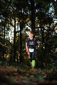 BIB: 2170
                            <button type="button" onclick="openModal(22502528)" class="btn btn-primary btn-sm float-right btn-popup" data-toggle="modal" data-target=".modal-high-quality">
                        <i class="fas fa-shopping-cart"></i> Add to Cart
                    </button>
                                            <button type="button" onclick="isThisMe(22502528, true)" class="btn btn-success btn-sm float-right btn-popup btn-isme hidden" data-toggle="tooltip" data-placement="bottom" title="นี่คือรูปของคุณใช่ไหม คลิกที่นี่เพื่อเอาเข้าอัลบั้ม">
                        <i class="fas fa-plus"></i> Add to album
                    </button>
                    <button type="button" onclick="isThisMe(22502528, false)" class="btn btn-warning btn-sm float-right btn-popup btn-isnotme hidden">
                        <i class="fas fa-ban"></i> Remove from album
                    </button>