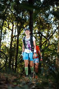 BIB: 
                            <button type="button" onclick="openModal(22522121)" class="btn btn-primary btn-sm float-right btn-popup" data-toggle="modal" data-target=".modal-high-quality">
                        <i class="fas fa-shopping-cart"></i> Add to Cart
                    </button>
                                            <button type="button" onclick="isThisMe(22522121, true)" class="btn btn-success btn-sm float-right btn-popup btn-isme hidden" data-toggle="tooltip" data-placement="bottom" title="นี่คือรูปของคุณใช่ไหม คลิกที่นี่เพื่อเอาเข้าอัลบั้ม">
                        <i class="fas fa-plus"></i> Add to album
                    </button>
                    <button type="button" onclick="isThisMe(22522121, false)" class="btn btn-warning btn-sm float-right btn-popup btn-isnotme hidden">
                        <i class="fas fa-ban"></i> Remove from album
                    </button>