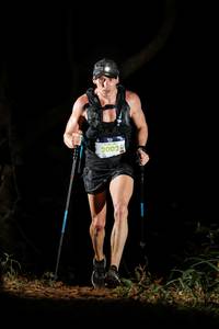 BIB: 2002
                            <button type="button" onclick="openModal(22497126)" class="btn btn-primary btn-sm float-right btn-popup" data-toggle="modal" data-target=".modal-high-quality">
                        <i class="fas fa-shopping-cart"></i> Add to Cart
                    </button>
                                            <button type="button" onclick="isThisMe(22497126, true)" class="btn btn-success btn-sm float-right btn-popup btn-isme hidden" data-toggle="tooltip" data-placement="bottom" title="นี่คือรูปของคุณใช่ไหม คลิกที่นี่เพื่อเอาเข้าอัลบั้ม">
                        <i class="fas fa-plus"></i> Add to album
                    </button>
                    <button type="button" onclick="isThisMe(22497126, false)" class="btn btn-warning btn-sm float-right btn-popup btn-isnotme hidden">
                        <i class="fas fa-ban"></i> Remove from album
                    </button>