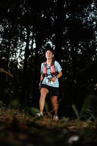 BIB: 
                            <button type="button" onclick="openModal(22499329)" class="btn btn-primary btn-sm float-right btn-popup" data-toggle="modal" data-target=".modal-high-quality">
                        <i class="fas fa-shopping-cart"></i> Add to Cart
                    </button>
                                            <button type="button" onclick="isThisMe(22499329, true)" class="btn btn-success btn-sm float-right btn-popup btn-isme hidden" data-toggle="tooltip" data-placement="bottom" title="นี่คือรูปของคุณใช่ไหม คลิกที่นี่เพื่อเอาเข้าอัลบั้ม">
                        <i class="fas fa-plus"></i> Add to album
                    </button>
                    <button type="button" onclick="isThisMe(22499329, false)" class="btn btn-warning btn-sm float-right btn-popup btn-isnotme hidden">
                        <i class="fas fa-ban"></i> Remove from album
                    </button>