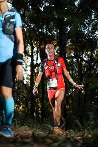 BIB: 20933
                            <button type="button" onclick="openModal(22501882)" class="btn btn-primary btn-sm float-right btn-popup" data-toggle="modal" data-target=".modal-high-quality">
                        <i class="fas fa-shopping-cart"></i> Add to Cart
                    </button>
                                            <button type="button" onclick="isThisMe(22501882, true)" class="btn btn-success btn-sm float-right btn-popup btn-isme hidden" data-toggle="tooltip" data-placement="bottom" title="นี่คือรูปของคุณใช่ไหม คลิกที่นี่เพื่อเอาเข้าอัลบั้ม">
                        <i class="fas fa-plus"></i> Add to album
                    </button>
                    <button type="button" onclick="isThisMe(22501882, false)" class="btn btn-warning btn-sm float-right btn-popup btn-isnotme hidden">
                        <i class="fas fa-ban"></i> Remove from album
                    </button>