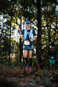 BIB: 2190
                            <button type="button" onclick="openModal(22520516)" class="btn btn-primary btn-sm float-right btn-popup" data-toggle="modal" data-target=".modal-high-quality">
                        <i class="fas fa-shopping-cart"></i> Add to Cart
                    </button>
                                            <button type="button" onclick="isThisMe(22520516, true)" class="btn btn-success btn-sm float-right btn-popup btn-isme hidden" data-toggle="tooltip" data-placement="bottom" title="นี่คือรูปของคุณใช่ไหม คลิกที่นี่เพื่อเอาเข้าอัลบั้ม">
                        <i class="fas fa-plus"></i> Add to album
                    </button>
                    <button type="button" onclick="isThisMe(22520516, false)" class="btn btn-warning btn-sm float-right btn-popup btn-isnotme hidden">
                        <i class="fas fa-ban"></i> Remove from album
                    </button>