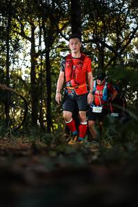 BIB: 
                            <button type="button" onclick="openModal(22518630)" class="btn btn-primary btn-sm float-right btn-popup" data-toggle="modal" data-target=".modal-high-quality">
                        <i class="fas fa-shopping-cart"></i> Add to Cart
                    </button>
                                            <button type="button" onclick="isThisMe(22518630, true)" class="btn btn-success btn-sm float-right btn-popup btn-isme hidden" data-toggle="tooltip" data-placement="bottom" title="นี่คือรูปของคุณใช่ไหม คลิกที่นี่เพื่อเอาเข้าอัลบั้ม">
                        <i class="fas fa-plus"></i> Add to album
                    </button>
                    <button type="button" onclick="isThisMe(22518630, false)" class="btn btn-warning btn-sm float-right btn-popup btn-isnotme hidden">
                        <i class="fas fa-ban"></i> Remove from album
                    </button>