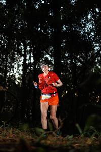 BIB: 
                            <button type="button" onclick="openModal(22499639)" class="btn btn-primary btn-sm float-right btn-popup" data-toggle="modal" data-target=".modal-high-quality">
                        <i class="fas fa-shopping-cart"></i> Add to Cart
                    </button>
                                            <button type="button" onclick="isThisMe(22499639, true)" class="btn btn-success btn-sm float-right btn-popup btn-isme hidden" data-toggle="tooltip" data-placement="bottom" title="นี่คือรูปของคุณใช่ไหม คลิกที่นี่เพื่อเอาเข้าอัลบั้ม">
                        <i class="fas fa-plus"></i> Add to album
                    </button>
                    <button type="button" onclick="isThisMe(22499639, false)" class="btn btn-warning btn-sm float-right btn-popup btn-isnotme hidden">
                        <i class="fas fa-ban"></i> Remove from album
                    </button>