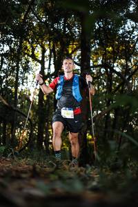 BIB: 20805
                            <button type="button" onclick="openModal(22515362)" class="btn btn-primary btn-sm float-right btn-popup" data-toggle="modal" data-target=".modal-high-quality">
                        <i class="fas fa-shopping-cart"></i> Add to Cart
                    </button>
                                            <button type="button" onclick="isThisMe(22515362, true)" class="btn btn-success btn-sm float-right btn-popup btn-isme hidden" data-toggle="tooltip" data-placement="bottom" title="นี่คือรูปของคุณใช่ไหม คลิกที่นี่เพื่อเอาเข้าอัลบั้ม">
                        <i class="fas fa-plus"></i> Add to album
                    </button>
                    <button type="button" onclick="isThisMe(22515362, false)" class="btn btn-warning btn-sm float-right btn-popup btn-isnotme hidden">
                        <i class="fas fa-ban"></i> Remove from album
                    </button>