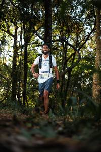 BIB: 28651
                            <button type="button" onclick="openModal(22521154)" class="btn btn-primary btn-sm float-right btn-popup" data-toggle="modal" data-target=".modal-high-quality">
                        <i class="fas fa-shopping-cart"></i> Add to Cart
                    </button>
                                            <button type="button" onclick="isThisMe(22521154, true)" class="btn btn-success btn-sm float-right btn-popup btn-isme hidden" data-toggle="tooltip" data-placement="bottom" title="นี่คือรูปของคุณใช่ไหม คลิกที่นี่เพื่อเอาเข้าอัลบั้ม">
                        <i class="fas fa-plus"></i> Add to album
                    </button>
                    <button type="button" onclick="isThisMe(22521154, false)" class="btn btn-warning btn-sm float-right btn-popup btn-isnotme hidden">
                        <i class="fas fa-ban"></i> Remove from album
                    </button>