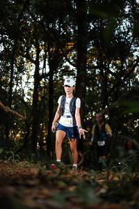 BIB: 2132
                            <button type="button" onclick="openModal(22501370)" class="btn btn-primary btn-sm float-right btn-popup" data-toggle="modal" data-target=".modal-high-quality">
                        <i class="fas fa-shopping-cart"></i> Add to Cart
                    </button>
                                            <button type="button" onclick="isThisMe(22501370, true)" class="btn btn-success btn-sm float-right btn-popup btn-isme hidden" data-toggle="tooltip" data-placement="bottom" title="นี่คือรูปของคุณใช่ไหม คลิกที่นี่เพื่อเอาเข้าอัลบั้ม">
                        <i class="fas fa-plus"></i> Add to album
                    </button>
                    <button type="button" onclick="isThisMe(22501370, false)" class="btn btn-warning btn-sm float-right btn-popup btn-isnotme hidden">
                        <i class="fas fa-ban"></i> Remove from album
                    </button>