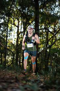 BIB: 2787
                            <button type="button" onclick="openModal(22521711)" class="btn btn-primary btn-sm float-right btn-popup" data-toggle="modal" data-target=".modal-high-quality">
                        <i class="fas fa-shopping-cart"></i> Add to Cart
                    </button>
                                            <button type="button" onclick="isThisMe(22521711, true)" class="btn btn-success btn-sm float-right btn-popup btn-isme hidden" data-toggle="tooltip" data-placement="bottom" title="นี่คือรูปของคุณใช่ไหม คลิกที่นี่เพื่อเอาเข้าอัลบั้ม">
                        <i class="fas fa-plus"></i> Add to album
                    </button>
                    <button type="button" onclick="isThisMe(22521711, false)" class="btn btn-warning btn-sm float-right btn-popup btn-isnotme hidden">
                        <i class="fas fa-ban"></i> Remove from album
                    </button>