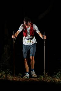 BIB: 202
                            <button type="button" onclick="openModal(22497585)" class="btn btn-primary btn-sm float-right btn-popup" data-toggle="modal" data-target=".modal-high-quality">
                        <i class="fas fa-shopping-cart"></i> Add to Cart
                    </button>
                                            <button type="button" onclick="isThisMe(22497585, true)" class="btn btn-success btn-sm float-right btn-popup btn-isme hidden" data-toggle="tooltip" data-placement="bottom" title="นี่คือรูปของคุณใช่ไหม คลิกที่นี่เพื่อเอาเข้าอัลบั้ม">
                        <i class="fas fa-plus"></i> Add to album
                    </button>
                    <button type="button" onclick="isThisMe(22497585, false)" class="btn btn-warning btn-sm float-right btn-popup btn-isnotme hidden">
                        <i class="fas fa-ban"></i> Remove from album
                    </button>