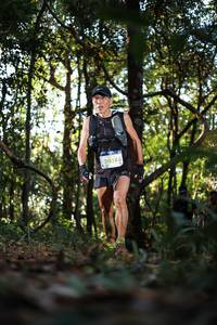 BIB: 2038
                            <button type="button" onclick="openModal(22529119)" class="btn btn-primary btn-sm float-right btn-popup" data-toggle="modal" data-target=".modal-high-quality">
                        <i class="fas fa-shopping-cart"></i> Add to Cart
                    </button>
                                            <button type="button" onclick="isThisMe(22529119, true)" class="btn btn-success btn-sm float-right btn-popup btn-isme hidden" data-toggle="tooltip" data-placement="bottom" title="นี่คือรูปของคุณใช่ไหม คลิกที่นี่เพื่อเอาเข้าอัลบั้ม">
                        <i class="fas fa-plus"></i> Add to album
                    </button>
                    <button type="button" onclick="isThisMe(22529119, false)" class="btn btn-warning btn-sm float-right btn-popup btn-isnotme hidden">
                        <i class="fas fa-ban"></i> Remove from album
                    </button>