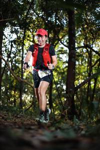 BIB: 
                            <button type="button" onclick="openModal(22527846)" class="btn btn-primary btn-sm float-right btn-popup" data-toggle="modal" data-target=".modal-high-quality">
                        <i class="fas fa-shopping-cart"></i> Add to Cart
                    </button>
                                            <button type="button" onclick="isThisMe(22527846, true)" class="btn btn-success btn-sm float-right btn-popup btn-isme hidden" data-toggle="tooltip" data-placement="bottom" title="นี่คือรูปของคุณใช่ไหม คลิกที่นี่เพื่อเอาเข้าอัลบั้ม">
                        <i class="fas fa-plus"></i> Add to album
                    </button>
                    <button type="button" onclick="isThisMe(22527846, false)" class="btn btn-warning btn-sm float-right btn-popup btn-isnotme hidden">
                        <i class="fas fa-ban"></i> Remove from album
                    </button>