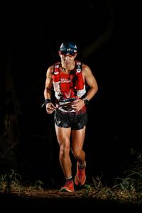 BIB: 
                            <button type="button" onclick="openModal(22497436)" class="btn btn-primary btn-sm float-right btn-popup" data-toggle="modal" data-target=".modal-high-quality">
                        <i class="fas fa-shopping-cart"></i> Add to Cart
                    </button>
                                            <button type="button" onclick="isThisMe(22497436, true)" class="btn btn-success btn-sm float-right btn-popup btn-isme hidden" data-toggle="tooltip" data-placement="bottom" title="นี่คือรูปของคุณใช่ไหม คลิกที่นี่เพื่อเอาเข้าอัลบั้ม">
                        <i class="fas fa-plus"></i> Add to album
                    </button>
                    <button type="button" onclick="isThisMe(22497436, false)" class="btn btn-warning btn-sm float-right btn-popup btn-isnotme hidden">
                        <i class="fas fa-ban"></i> Remove from album
                    </button>