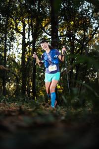 BIB: 1401
                            <button type="button" onclick="openModal(22515369)" class="btn btn-primary btn-sm float-right btn-popup" data-toggle="modal" data-target=".modal-high-quality">
                        <i class="fas fa-shopping-cart"></i> Add to Cart
                    </button>
                                            <button type="button" onclick="isThisMe(22515369, true)" class="btn btn-success btn-sm float-right btn-popup btn-isme hidden" data-toggle="tooltip" data-placement="bottom" title="นี่คือรูปของคุณใช่ไหม คลิกที่นี่เพื่อเอาเข้าอัลบั้ม">
                        <i class="fas fa-plus"></i> Add to album
                    </button>
                    <button type="button" onclick="isThisMe(22515369, false)" class="btn btn-warning btn-sm float-right btn-popup btn-isnotme hidden">
                        <i class="fas fa-ban"></i> Remove from album
                    </button>