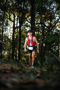 BIB: 150
                            <button type="button" onclick="openModal(22516074)" class="btn btn-primary btn-sm float-right btn-popup" data-toggle="modal" data-target=".modal-high-quality">
                        <i class="fas fa-shopping-cart"></i> Add to Cart
                    </button>
                                            <button type="button" onclick="isThisMe(22516074, true)" class="btn btn-success btn-sm float-right btn-popup btn-isme hidden" data-toggle="tooltip" data-placement="bottom" title="นี่คือรูปของคุณใช่ไหม คลิกที่นี่เพื่อเอาเข้าอัลบั้ม">
                        <i class="fas fa-plus"></i> Add to album
                    </button>
                    <button type="button" onclick="isThisMe(22516074, false)" class="btn btn-warning btn-sm float-right btn-popup btn-isnotme hidden">
                        <i class="fas fa-ban"></i> Remove from album
                    </button>