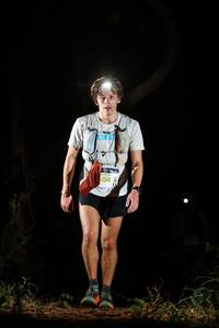 BIB: 604
                            <button type="button" onclick="openModal(22497301)" class="btn btn-primary btn-sm float-right btn-popup" data-toggle="modal" data-target=".modal-high-quality">
                        <i class="fas fa-shopping-cart"></i> Add to Cart
                    </button>
                                            <button type="button" onclick="isThisMe(22497301, true)" class="btn btn-success btn-sm float-right btn-popup btn-isme hidden" data-toggle="tooltip" data-placement="bottom" title="นี่คือรูปของคุณใช่ไหม คลิกที่นี่เพื่อเอาเข้าอัลบั้ม">
                        <i class="fas fa-plus"></i> Add to album
                    </button>
                    <button type="button" onclick="isThisMe(22497301, false)" class="btn btn-warning btn-sm float-right btn-popup btn-isnotme hidden">
                        <i class="fas fa-ban"></i> Remove from album
                    </button>