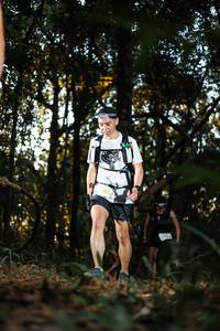 BIB: 103
                            <button type="button" onclick="openModal(22501762)" class="btn btn-primary btn-sm float-right btn-popup" data-toggle="modal" data-target=".modal-high-quality">
                        <i class="fas fa-shopping-cart"></i> Add to Cart
                    </button>
                                            <button type="button" onclick="isThisMe(22501762, true)" class="btn btn-success btn-sm float-right btn-popup btn-isme hidden" data-toggle="tooltip" data-placement="bottom" title="นี่คือรูปของคุณใช่ไหม คลิกที่นี่เพื่อเอาเข้าอัลบั้ม">
                        <i class="fas fa-plus"></i> Add to album
                    </button>
                    <button type="button" onclick="isThisMe(22501762, false)" class="btn btn-warning btn-sm float-right btn-popup btn-isnotme hidden">
                        <i class="fas fa-ban"></i> Remove from album
                    </button>