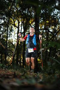 BIB: 2980
                            <button type="button" onclick="openModal(22515145)" class="btn btn-primary btn-sm float-right btn-popup" data-toggle="modal" data-target=".modal-high-quality">
                        <i class="fas fa-shopping-cart"></i> Add to Cart
                    </button>
                                            <button type="button" onclick="isThisMe(22515145, true)" class="btn btn-success btn-sm float-right btn-popup btn-isme hidden" data-toggle="tooltip" data-placement="bottom" title="นี่คือรูปของคุณใช่ไหม คลิกที่นี่เพื่อเอาเข้าอัลบั้ม">
                        <i class="fas fa-plus"></i> Add to album
                    </button>
                    <button type="button" onclick="isThisMe(22515145, false)" class="btn btn-warning btn-sm float-right btn-popup btn-isnotme hidden">
                        <i class="fas fa-ban"></i> Remove from album
                    </button>