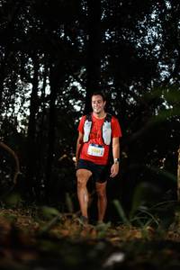 BIB: 445, 2061
                            <button type="button" onclick="openModal(22499562)" class="btn btn-primary btn-sm float-right btn-popup" data-toggle="modal" data-target=".modal-high-quality">
                        <i class="fas fa-shopping-cart"></i> Add to Cart
                    </button>
                                            <button type="button" onclick="isThisMe(22499562, true)" class="btn btn-success btn-sm float-right btn-popup btn-isme hidden" data-toggle="tooltip" data-placement="bottom" title="นี่คือรูปของคุณใช่ไหม คลิกที่นี่เพื่อเอาเข้าอัลบั้ม">
                        <i class="fas fa-plus"></i> Add to album
                    </button>
                    <button type="button" onclick="isThisMe(22499562, false)" class="btn btn-warning btn-sm float-right btn-popup btn-isnotme hidden">
                        <i class="fas fa-ban"></i> Remove from album
                    </button>