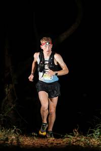 BIB: 
                            <button type="button" onclick="openModal(22497034)" class="btn btn-primary btn-sm float-right btn-popup" data-toggle="modal" data-target=".modal-high-quality">
                        <i class="fas fa-shopping-cart"></i> Add to Cart
                    </button>
                                            <button type="button" onclick="isThisMe(22497034, true)" class="btn btn-success btn-sm float-right btn-popup btn-isme hidden" data-toggle="tooltip" data-placement="bottom" title="นี่คือรูปของคุณใช่ไหม คลิกที่นี่เพื่อเอาเข้าอัลบั้ม">
                        <i class="fas fa-plus"></i> Add to album
                    </button>
                    <button type="button" onclick="isThisMe(22497034, false)" class="btn btn-warning btn-sm float-right btn-popup btn-isnotme hidden">
                        <i class="fas fa-ban"></i> Remove from album
                    </button>