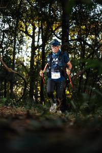 BIB: 
                            <button type="button" onclick="openModal(22515434)" class="btn btn-primary btn-sm float-right btn-popup" data-toggle="modal" data-target=".modal-high-quality">
                        <i class="fas fa-shopping-cart"></i> Add to Cart
                    </button>
                                            <button type="button" onclick="isThisMe(22515434, true)" class="btn btn-success btn-sm float-right btn-popup btn-isme hidden" data-toggle="tooltip" data-placement="bottom" title="นี่คือรูปของคุณใช่ไหม คลิกที่นี่เพื่อเอาเข้าอัลบั้ม">
                        <i class="fas fa-plus"></i> Add to album
                    </button>
                    <button type="button" onclick="isThisMe(22515434, false)" class="btn btn-warning btn-sm float-right btn-popup btn-isnotme hidden">
                        <i class="fas fa-ban"></i> Remove from album
                    </button>