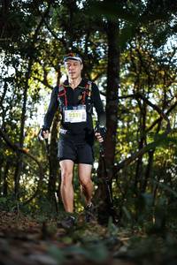 BIB: 2321
                            <button type="button" onclick="openModal(22522302)" class="btn btn-primary btn-sm float-right btn-popup" data-toggle="modal" data-target=".modal-high-quality">
                        <i class="fas fa-shopping-cart"></i> Add to Cart
                    </button>
                                            <button type="button" onclick="isThisMe(22522302, true)" class="btn btn-success btn-sm float-right btn-popup btn-isme hidden" data-toggle="tooltip" data-placement="bottom" title="นี่คือรูปของคุณใช่ไหม คลิกที่นี่เพื่อเอาเข้าอัลบั้ม">
                        <i class="fas fa-plus"></i> Add to album
                    </button>
                    <button type="button" onclick="isThisMe(22522302, false)" class="btn btn-warning btn-sm float-right btn-popup btn-isnotme hidden">
                        <i class="fas fa-ban"></i> Remove from album
                    </button>