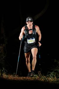 BIB: 2002
                            <button type="button" onclick="openModal(22497124)" class="btn btn-primary btn-sm float-right btn-popup" data-toggle="modal" data-target=".modal-high-quality">
                        <i class="fas fa-shopping-cart"></i> Add to Cart
                    </button>
                                            <button type="button" onclick="isThisMe(22497124, true)" class="btn btn-success btn-sm float-right btn-popup btn-isme hidden" data-toggle="tooltip" data-placement="bottom" title="นี่คือรูปของคุณใช่ไหม คลิกที่นี่เพื่อเอาเข้าอัลบั้ม">
                        <i class="fas fa-plus"></i> Add to album
                    </button>
                    <button type="button" onclick="isThisMe(22497124, false)" class="btn btn-warning btn-sm float-right btn-popup btn-isnotme hidden">
                        <i class="fas fa-ban"></i> Remove from album
                    </button>