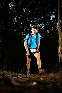 BIB: 2007
                            <button type="button" onclick="openModal(22498642)" class="btn btn-primary btn-sm float-right btn-popup" data-toggle="modal" data-target=".modal-high-quality">
                        <i class="fas fa-shopping-cart"></i> Add to Cart
                    </button>
                                            <button type="button" onclick="isThisMe(22498642, true)" class="btn btn-success btn-sm float-right btn-popup btn-isme hidden" data-toggle="tooltip" data-placement="bottom" title="นี่คือรูปของคุณใช่ไหม คลิกที่นี่เพื่อเอาเข้าอัลบั้ม">
                        <i class="fas fa-plus"></i> Add to album
                    </button>
                    <button type="button" onclick="isThisMe(22498642, false)" class="btn btn-warning btn-sm float-right btn-popup btn-isnotme hidden">
                        <i class="fas fa-ban"></i> Remove from album
                    </button>