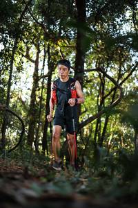 BIB: 
                            <button type="button" onclick="openModal(22529805)" class="btn btn-primary btn-sm float-right btn-popup" data-toggle="modal" data-target=".modal-high-quality">
                        <i class="fas fa-shopping-cart"></i> Add to Cart
                    </button>
                                            <button type="button" onclick="isThisMe(22529805, true)" class="btn btn-success btn-sm float-right btn-popup btn-isme hidden" data-toggle="tooltip" data-placement="bottom" title="นี่คือรูปของคุณใช่ไหม คลิกที่นี่เพื่อเอาเข้าอัลบั้ม">
                        <i class="fas fa-plus"></i> Add to album
                    </button>
                    <button type="button" onclick="isThisMe(22529805, false)" class="btn btn-warning btn-sm float-right btn-popup btn-isnotme hidden">
                        <i class="fas fa-ban"></i> Remove from album
                    </button>