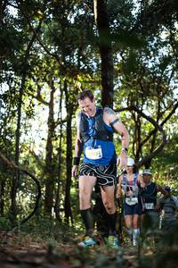 BIB: 
                            <button type="button" onclick="openModal(22529858)" class="btn btn-primary btn-sm float-right btn-popup" data-toggle="modal" data-target=".modal-high-quality">
                        <i class="fas fa-shopping-cart"></i> Add to Cart
                    </button>
                                            <button type="button" onclick="isThisMe(22529858, true)" class="btn btn-success btn-sm float-right btn-popup btn-isme hidden" data-toggle="tooltip" data-placement="bottom" title="นี่คือรูปของคุณใช่ไหม คลิกที่นี่เพื่อเอาเข้าอัลบั้ม">
                        <i class="fas fa-plus"></i> Add to album
                    </button>
                    <button type="button" onclick="isThisMe(22529858, false)" class="btn btn-warning btn-sm float-right btn-popup btn-isnotme hidden">
                        <i class="fas fa-ban"></i> Remove from album
                    </button>