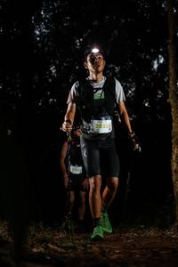 BIB: 2104, 2032
                            <button type="button" onclick="openModal(22498393)" class="btn btn-primary btn-sm float-right btn-popup" data-toggle="modal" data-target=".modal-high-quality">
                        <i class="fas fa-shopping-cart"></i> Add to Cart
                    </button>
                                            <button type="button" onclick="isThisMe(22498393, true)" class="btn btn-success btn-sm float-right btn-popup btn-isme hidden" data-toggle="tooltip" data-placement="bottom" title="นี่คือรูปของคุณใช่ไหม คลิกที่นี่เพื่อเอาเข้าอัลบั้ม">
                        <i class="fas fa-plus"></i> Add to album
                    </button>
                    <button type="button" onclick="isThisMe(22498393, false)" class="btn btn-warning btn-sm float-right btn-popup btn-isnotme hidden">
                        <i class="fas fa-ban"></i> Remove from album
                    </button>