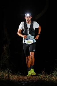 BIB: 2014
                            <button type="button" onclick="openModal(22497091)" class="btn btn-primary btn-sm float-right btn-popup" data-toggle="modal" data-target=".modal-high-quality">
                        <i class="fas fa-shopping-cart"></i> Add to Cart
                    </button>
                                            <button type="button" onclick="isThisMe(22497091, true)" class="btn btn-success btn-sm float-right btn-popup btn-isme hidden" data-toggle="tooltip" data-placement="bottom" title="นี่คือรูปของคุณใช่ไหม คลิกที่นี่เพื่อเอาเข้าอัลบั้ม">
                        <i class="fas fa-plus"></i> Add to album
                    </button>
                    <button type="button" onclick="isThisMe(22497091, false)" class="btn btn-warning btn-sm float-right btn-popup btn-isnotme hidden">
                        <i class="fas fa-ban"></i> Remove from album
                    </button>