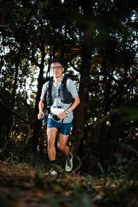 BIB: 
                            <button type="button" onclick="openModal(22500821)" class="btn btn-primary btn-sm float-right btn-popup" data-toggle="modal" data-target=".modal-high-quality">
                        <i class="fas fa-shopping-cart"></i> Add to Cart
                    </button>
                                            <button type="button" onclick="isThisMe(22500821, true)" class="btn btn-success btn-sm float-right btn-popup btn-isme hidden" data-toggle="tooltip" data-placement="bottom" title="นี่คือรูปของคุณใช่ไหม คลิกที่นี่เพื่อเอาเข้าอัลบั้ม">
                        <i class="fas fa-plus"></i> Add to album
                    </button>
                    <button type="button" onclick="isThisMe(22500821, false)" class="btn btn-warning btn-sm float-right btn-popup btn-isnotme hidden">
                        <i class="fas fa-ban"></i> Remove from album
                    </button>