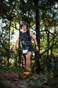 BIB: 
                            <button type="button" onclick="openModal(22528056)" class="btn btn-primary btn-sm float-right btn-popup" data-toggle="modal" data-target=".modal-high-quality">
                        <i class="fas fa-shopping-cart"></i> Add to Cart
                    </button>
                                            <button type="button" onclick="isThisMe(22528056, true)" class="btn btn-success btn-sm float-right btn-popup btn-isme hidden" data-toggle="tooltip" data-placement="bottom" title="นี่คือรูปของคุณใช่ไหม คลิกที่นี่เพื่อเอาเข้าอัลบั้ม">
                        <i class="fas fa-plus"></i> Add to album
                    </button>
                    <button type="button" onclick="isThisMe(22528056, false)" class="btn btn-warning btn-sm float-right btn-popup btn-isnotme hidden">
                        <i class="fas fa-ban"></i> Remove from album
                    </button>