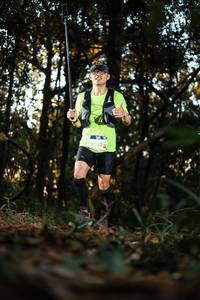 BIB: 2052
                            <button type="button" onclick="openModal(22501932)" class="btn btn-primary btn-sm float-right btn-popup" data-toggle="modal" data-target=".modal-high-quality">
                        <i class="fas fa-shopping-cart"></i> Add to Cart
                    </button>
                                            <button type="button" onclick="isThisMe(22501932, true)" class="btn btn-success btn-sm float-right btn-popup btn-isme hidden" data-toggle="tooltip" data-placement="bottom" title="นี่คือรูปของคุณใช่ไหม คลิกที่นี่เพื่อเอาเข้าอัลบั้ม">
                        <i class="fas fa-plus"></i> Add to album
                    </button>
                    <button type="button" onclick="isThisMe(22501932, false)" class="btn btn-warning btn-sm float-right btn-popup btn-isnotme hidden">
                        <i class="fas fa-ban"></i> Remove from album
                    </button>