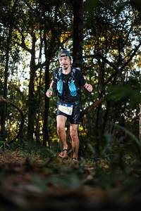 BIB: 2765
                            <button type="button" onclick="openModal(22516066)" class="btn btn-primary btn-sm float-right btn-popup" data-toggle="modal" data-target=".modal-high-quality">
                        <i class="fas fa-shopping-cart"></i> Add to Cart
                    </button>
                                            <button type="button" onclick="isThisMe(22516066, true)" class="btn btn-success btn-sm float-right btn-popup btn-isme hidden" data-toggle="tooltip" data-placement="bottom" title="นี่คือรูปของคุณใช่ไหม คลิกที่นี่เพื่อเอาเข้าอัลบั้ม">
                        <i class="fas fa-plus"></i> Add to album
                    </button>
                    <button type="button" onclick="isThisMe(22516066, false)" class="btn btn-warning btn-sm float-right btn-popup btn-isnotme hidden">
                        <i class="fas fa-ban"></i> Remove from album
                    </button>