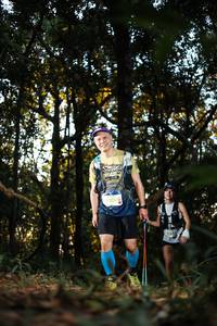 BIB: 2200
                            <button type="button" onclick="openModal(22502688)" class="btn btn-primary btn-sm float-right btn-popup" data-toggle="modal" data-target=".modal-high-quality">
                        <i class="fas fa-shopping-cart"></i> Add to Cart
                    </button>
                                            <button type="button" onclick="isThisMe(22502688, true)" class="btn btn-success btn-sm float-right btn-popup btn-isme hidden" data-toggle="tooltip" data-placement="bottom" title="นี่คือรูปของคุณใช่ไหม คลิกที่นี่เพื่อเอาเข้าอัลบั้ม">
                        <i class="fas fa-plus"></i> Add to album
                    </button>
                    <button type="button" onclick="isThisMe(22502688, false)" class="btn btn-warning btn-sm float-right btn-popup btn-isnotme hidden">
                        <i class="fas fa-ban"></i> Remove from album
                    </button>