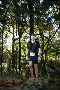 BIB: 2813
                            <button type="button" onclick="openModal(22528362)" class="btn btn-primary btn-sm float-right btn-popup" data-toggle="modal" data-target=".modal-high-quality">
                        <i class="fas fa-shopping-cart"></i> Add to Cart
                    </button>
                                            <button type="button" onclick="isThisMe(22528362, true)" class="btn btn-success btn-sm float-right btn-popup btn-isme hidden" data-toggle="tooltip" data-placement="bottom" title="นี่คือรูปของคุณใช่ไหม คลิกที่นี่เพื่อเอาเข้าอัลบั้ม">
                        <i class="fas fa-plus"></i> Add to album
                    </button>
                    <button type="button" onclick="isThisMe(22528362, false)" class="btn btn-warning btn-sm float-right btn-popup btn-isnotme hidden">
                        <i class="fas fa-ban"></i> Remove from album
                    </button>