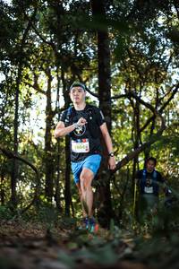 BIB: 2664
                            <button type="button" onclick="openModal(22528123)" class="btn btn-primary btn-sm float-right btn-popup" data-toggle="modal" data-target=".modal-high-quality">
                        <i class="fas fa-shopping-cart"></i> Add to Cart
                    </button>
                                            <button type="button" onclick="isThisMe(22528123, true)" class="btn btn-success btn-sm float-right btn-popup btn-isme hidden" data-toggle="tooltip" data-placement="bottom" title="นี่คือรูปของคุณใช่ไหม คลิกที่นี่เพื่อเอาเข้าอัลบั้ม">
                        <i class="fas fa-plus"></i> Add to album
                    </button>
                    <button type="button" onclick="isThisMe(22528123, false)" class="btn btn-warning btn-sm float-right btn-popup btn-isnotme hidden">
                        <i class="fas fa-ban"></i> Remove from album
                    </button>