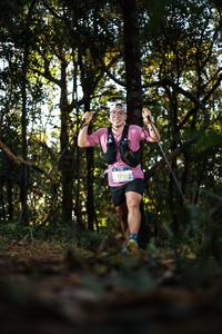 BIB: 2291
                            <button type="button" onclick="openModal(22519412)" class="btn btn-primary btn-sm float-right btn-popup" data-toggle="modal" data-target=".modal-high-quality">
                        <i class="fas fa-shopping-cart"></i> Add to Cart
                    </button>
                                            <button type="button" onclick="isThisMe(22519412, true)" class="btn btn-success btn-sm float-right btn-popup btn-isme hidden" data-toggle="tooltip" data-placement="bottom" title="นี่คือรูปของคุณใช่ไหม คลิกที่นี่เพื่อเอาเข้าอัลบั้ม">
                        <i class="fas fa-plus"></i> Add to album
                    </button>
                    <button type="button" onclick="isThisMe(22519412, false)" class="btn btn-warning btn-sm float-right btn-popup btn-isnotme hidden">
                        <i class="fas fa-ban"></i> Remove from album
                    </button>