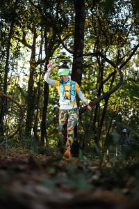 BIB: 
                            <button type="button" onclick="openModal(22522828)" class="btn btn-primary btn-sm float-right btn-popup" data-toggle="modal" data-target=".modal-high-quality">
                        <i class="fas fa-shopping-cart"></i> Add to Cart
                    </button>
                                            <button type="button" onclick="isThisMe(22522828, true)" class="btn btn-success btn-sm float-right btn-popup btn-isme hidden" data-toggle="tooltip" data-placement="bottom" title="นี่คือรูปของคุณใช่ไหม คลิกที่นี่เพื่อเอาเข้าอัลบั้ม">
                        <i class="fas fa-plus"></i> Add to album
                    </button>
                    <button type="button" onclick="isThisMe(22522828, false)" class="btn btn-warning btn-sm float-right btn-popup btn-isnotme hidden">
                        <i class="fas fa-ban"></i> Remove from album
                    </button>