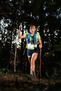 BIB: 2112
                            <button type="button" onclick="openModal(22499901)" class="btn btn-primary btn-sm float-right btn-popup" data-toggle="modal" data-target=".modal-high-quality">
                        <i class="fas fa-shopping-cart"></i> Add to Cart
                    </button>
                                            <button type="button" onclick="isThisMe(22499901, true)" class="btn btn-success btn-sm float-right btn-popup btn-isme hidden" data-toggle="tooltip" data-placement="bottom" title="นี่คือรูปของคุณใช่ไหม คลิกที่นี่เพื่อเอาเข้าอัลบั้ม">
                        <i class="fas fa-plus"></i> Add to album
                    </button>
                    <button type="button" onclick="isThisMe(22499901, false)" class="btn btn-warning btn-sm float-right btn-popup btn-isnotme hidden">
                        <i class="fas fa-ban"></i> Remove from album
                    </button>