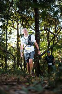 BIB: 2889
                            <button type="button" onclick="openModal(22528954)" class="btn btn-primary btn-sm float-right btn-popup" data-toggle="modal" data-target=".modal-high-quality">
                        <i class="fas fa-shopping-cart"></i> Add to Cart
                    </button>
                                            <button type="button" onclick="isThisMe(22528954, true)" class="btn btn-success btn-sm float-right btn-popup btn-isme hidden" data-toggle="tooltip" data-placement="bottom" title="นี่คือรูปของคุณใช่ไหม คลิกที่นี่เพื่อเอาเข้าอัลบั้ม">
                        <i class="fas fa-plus"></i> Add to album
                    </button>
                    <button type="button" onclick="isThisMe(22528954, false)" class="btn btn-warning btn-sm float-right btn-popup btn-isnotme hidden">
                        <i class="fas fa-ban"></i> Remove from album
                    </button>