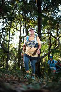 BIB: 
                            <button type="button" onclick="openModal(22529468)" class="btn btn-primary btn-sm float-right btn-popup" data-toggle="modal" data-target=".modal-high-quality">
                        <i class="fas fa-shopping-cart"></i> Add to Cart
                    </button>
                                            <button type="button" onclick="isThisMe(22529468, true)" class="btn btn-success btn-sm float-right btn-popup btn-isme hidden" data-toggle="tooltip" data-placement="bottom" title="นี่คือรูปของคุณใช่ไหม คลิกที่นี่เพื่อเอาเข้าอัลบั้ม">
                        <i class="fas fa-plus"></i> Add to album
                    </button>
                    <button type="button" onclick="isThisMe(22529468, false)" class="btn btn-warning btn-sm float-right btn-popup btn-isnotme hidden">
                        <i class="fas fa-ban"></i> Remove from album
                    </button>