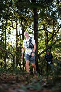 BIB: 2889
                            <button type="button" onclick="openModal(22528953)" class="btn btn-primary btn-sm float-right btn-popup" data-toggle="modal" data-target=".modal-high-quality">
                        <i class="fas fa-shopping-cart"></i> Add to Cart
                    </button>
                                            <button type="button" onclick="isThisMe(22528953, true)" class="btn btn-success btn-sm float-right btn-popup btn-isme hidden" data-toggle="tooltip" data-placement="bottom" title="นี่คือรูปของคุณใช่ไหม คลิกที่นี่เพื่อเอาเข้าอัลบั้ม">
                        <i class="fas fa-plus"></i> Add to album
                    </button>
                    <button type="button" onclick="isThisMe(22528953, false)" class="btn btn-warning btn-sm float-right btn-popup btn-isnotme hidden">
                        <i class="fas fa-ban"></i> Remove from album
                    </button>