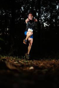 BIB: 2021
                            <button type="button" onclick="openModal(22498673)" class="btn btn-primary btn-sm float-right btn-popup" data-toggle="modal" data-target=".modal-high-quality">
                        <i class="fas fa-shopping-cart"></i> Add to Cart
                    </button>
                                            <button type="button" onclick="isThisMe(22498673, true)" class="btn btn-success btn-sm float-right btn-popup btn-isme hidden" data-toggle="tooltip" data-placement="bottom" title="นี่คือรูปของคุณใช่ไหม คลิกที่นี่เพื่อเอาเข้าอัลบั้ม">
                        <i class="fas fa-plus"></i> Add to album
                    </button>
                    <button type="button" onclick="isThisMe(22498673, false)" class="btn btn-warning btn-sm float-right btn-popup btn-isnotme hidden">
                        <i class="fas fa-ban"></i> Remove from album
                    </button>